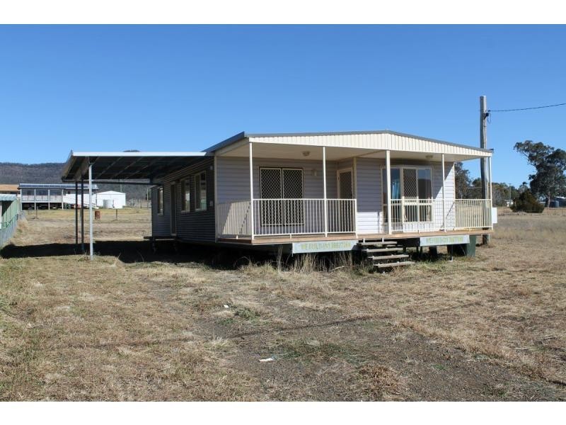 32 Hodgson Street, Maryvale QLD 4370