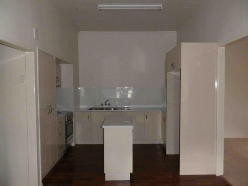 3 Hope Street, Warwick QLD 4370