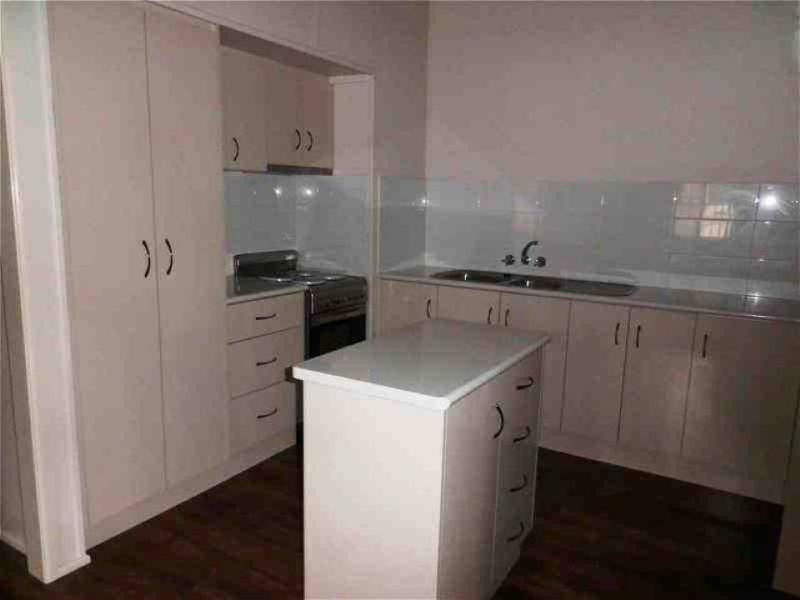 3 Hope Street, Warwick QLD 4370