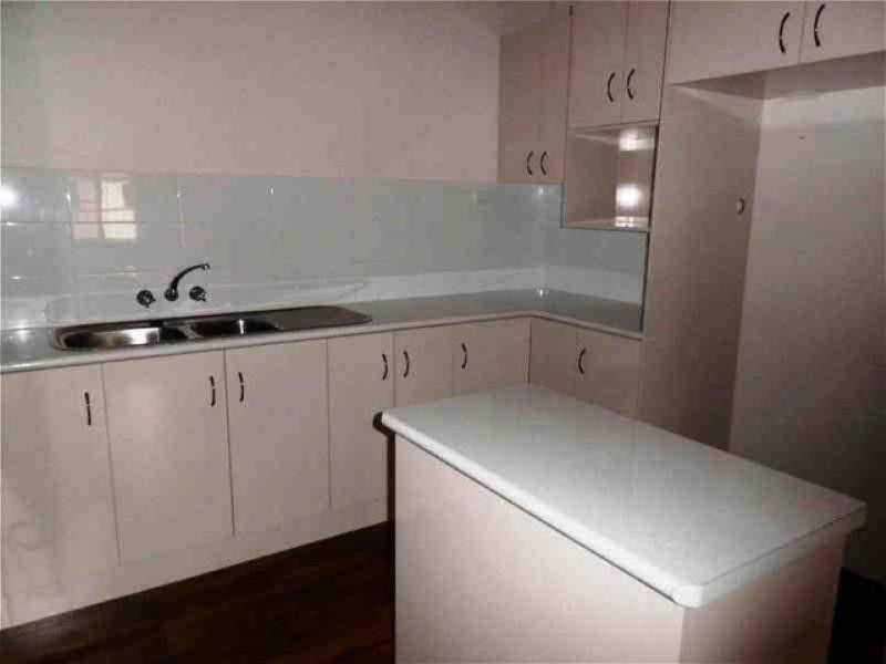 3 Hope Street, Warwick QLD 4370