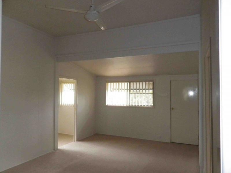 3 Hope Street, Warwick QLD 4370