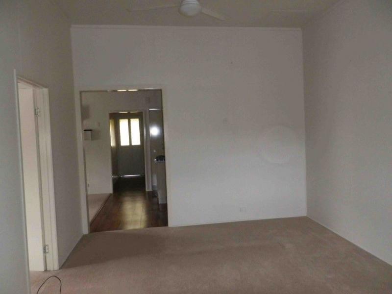 3 Hope Street, Warwick QLD 4370