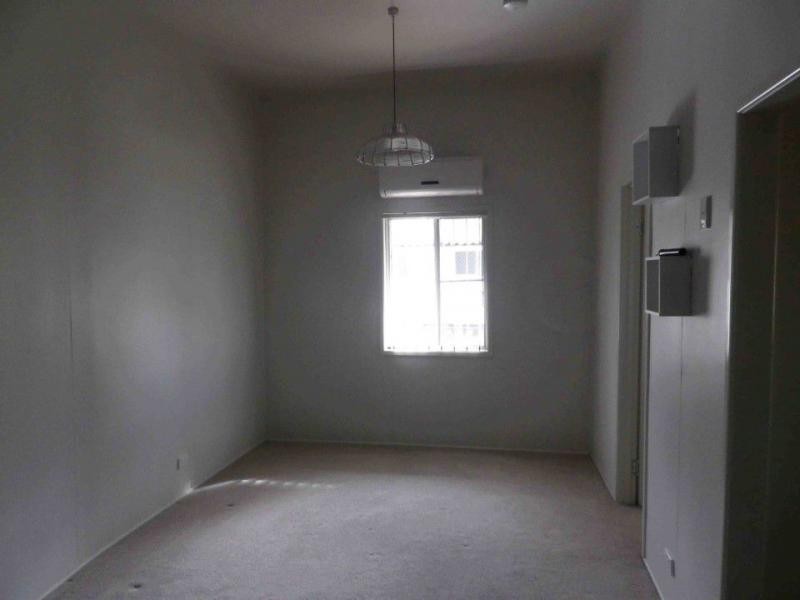 3 Hope Street, Warwick QLD 4370