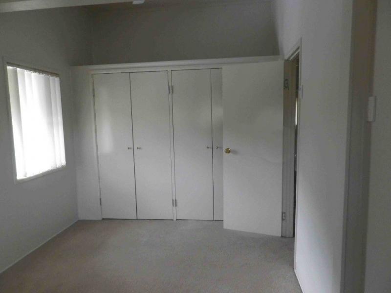 3 Hope Street, Warwick QLD 4370