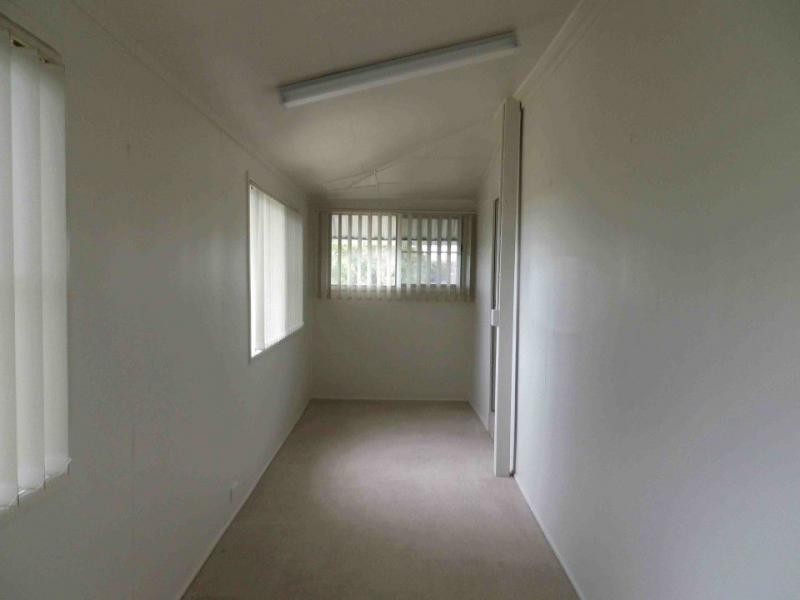 3 Hope Street, Warwick QLD 4370