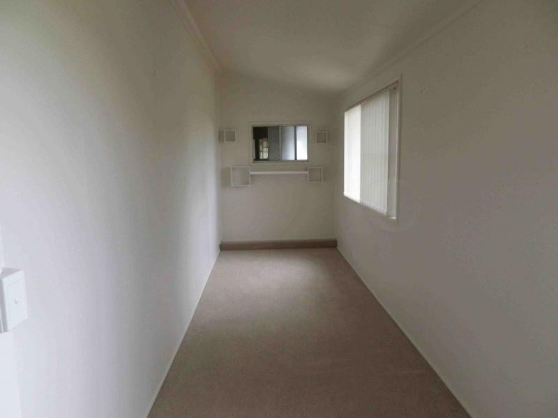 3 Hope Street, Warwick QLD 4370