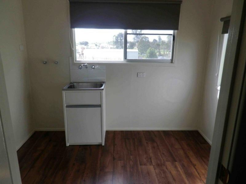 3 Hope Street, Warwick QLD 4370