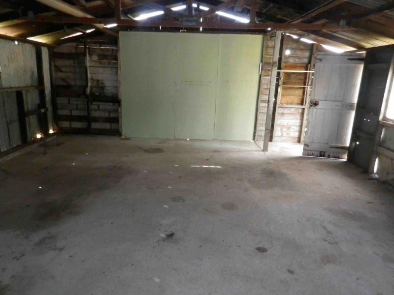 3 Hope Street, Warwick QLD 4370