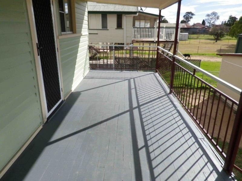 3 Hope Street, Warwick QLD 4370