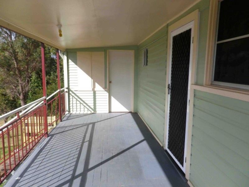 3 Hope Street, Warwick QLD 4370