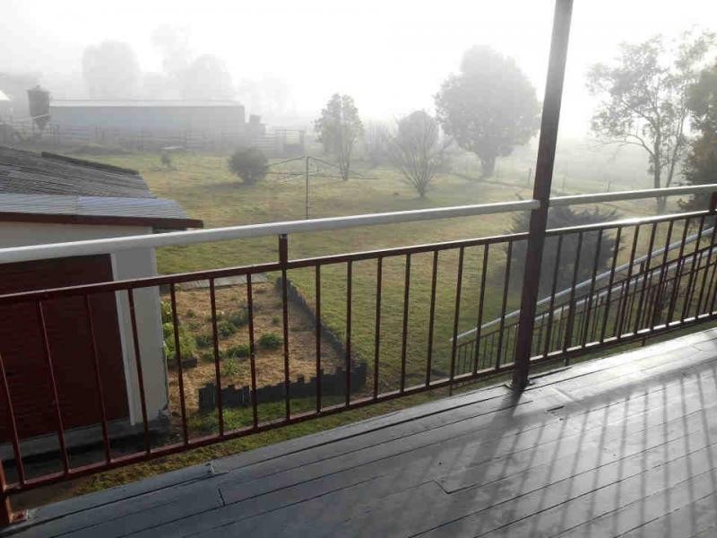 3 Hope Street, Warwick QLD 4370