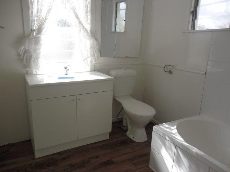 2 Gore Street, Warwick QLD 4370