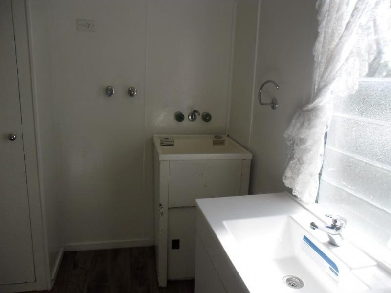 2 Gore Street, Warwick QLD 4370