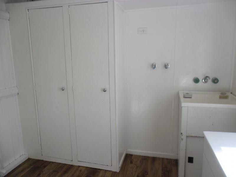 2 Gore Street, Warwick QLD 4370