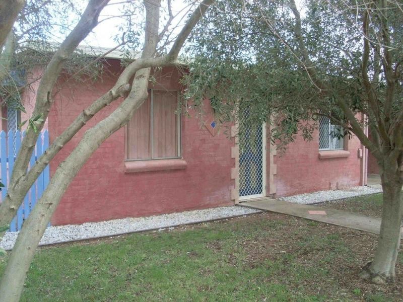 1/35 Dragon Street, Warwick QLD 4370