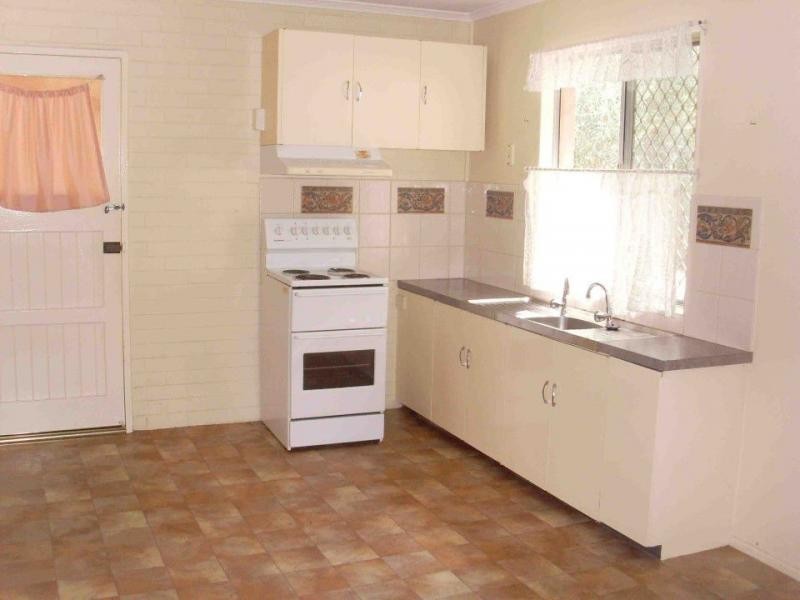 1/35 Dragon Street, Warwick QLD 4370