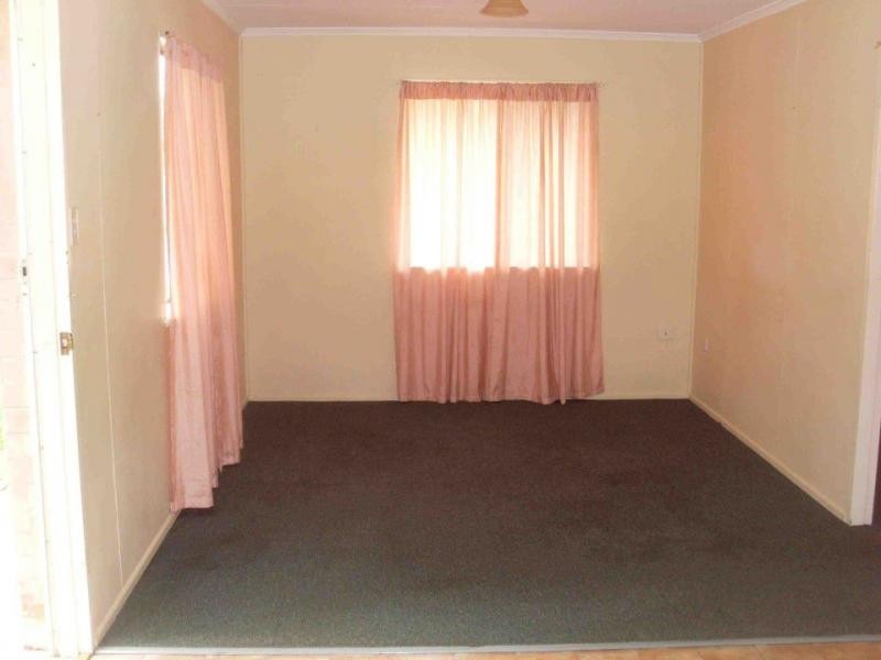 1/35 Dragon Street, Warwick QLD 4370