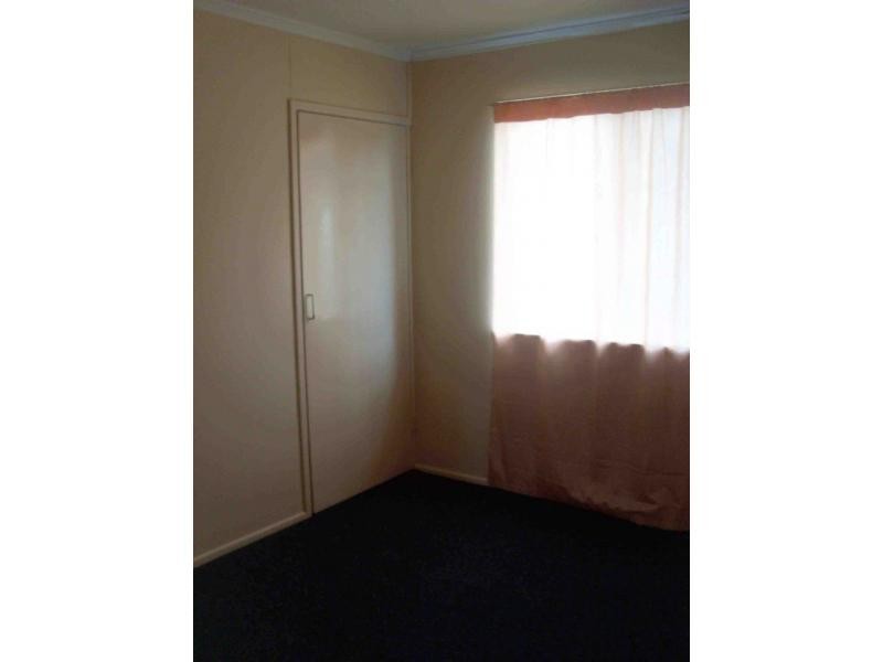 1/35 Dragon Street, Warwick QLD 4370