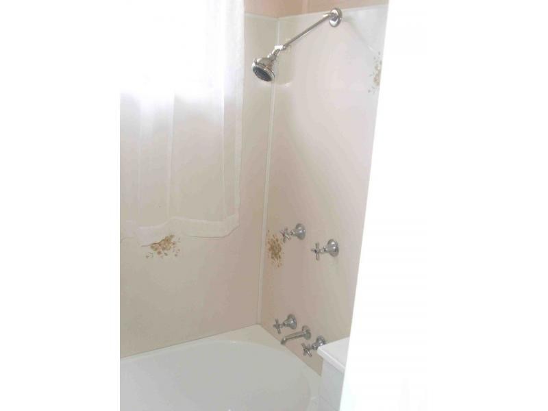 1/35 Dragon Street, Warwick QLD 4370