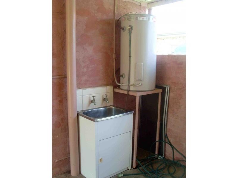 1/35 Dragon Street, Warwick QLD 4370