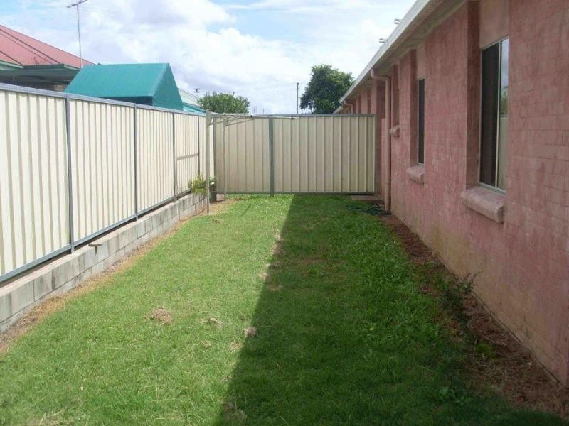 1/35 Dragon Street, Warwick QLD 4370