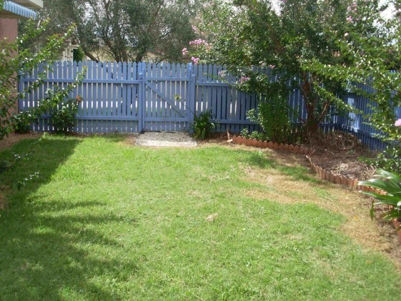 1/35 Dragon Street, Warwick QLD 4370