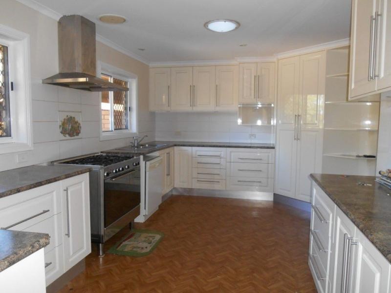 23 Freestone Road, Warwick QLD 4370