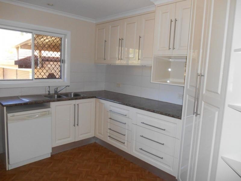 23 Freestone Road, Warwick QLD 4370