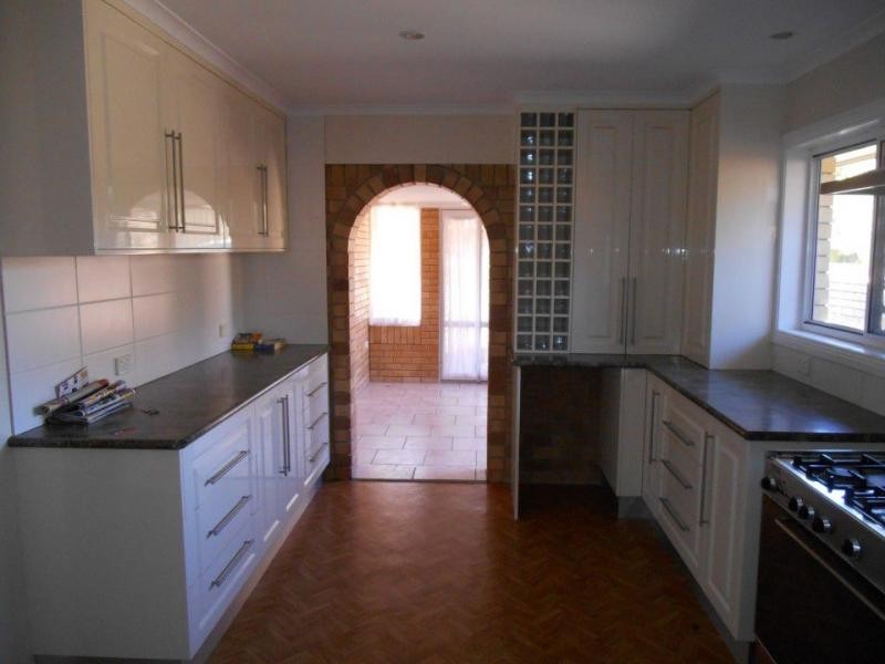 23 Freestone Road, Warwick QLD 4370