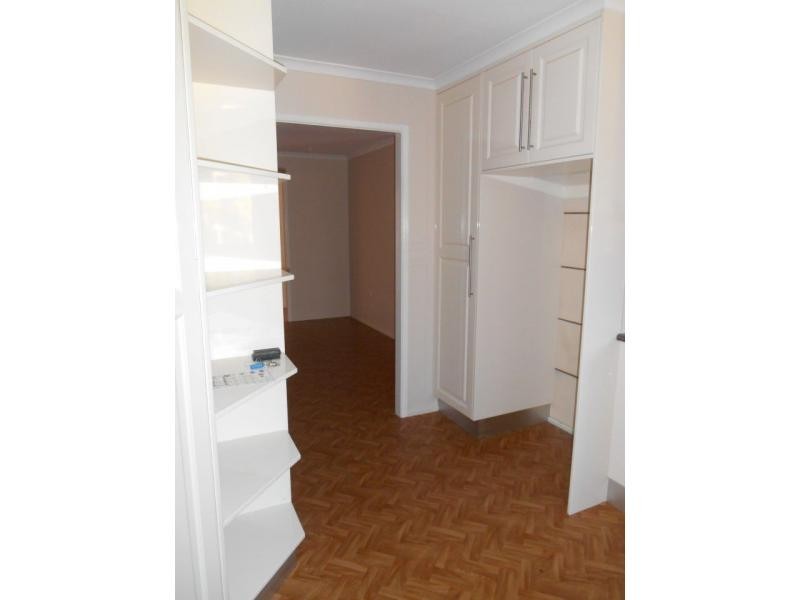 23 Freestone Road, Warwick QLD 4370