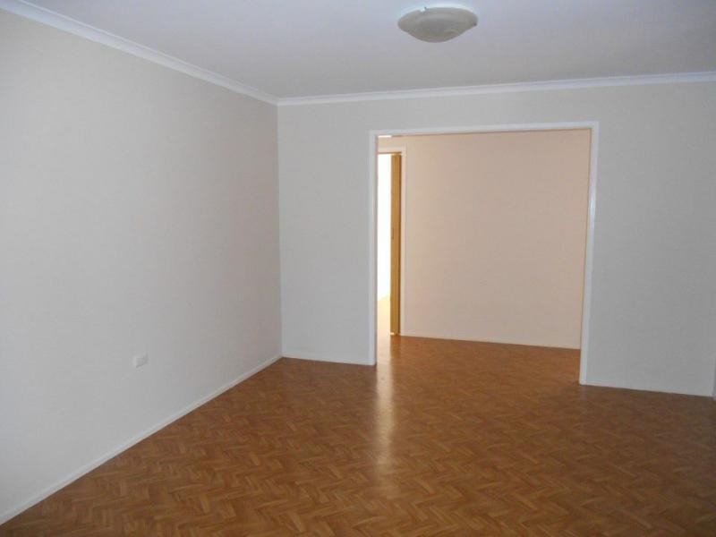 23 Freestone Road, Warwick QLD 4370