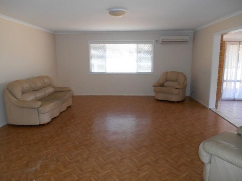 23 Freestone Road, Warwick QLD 4370