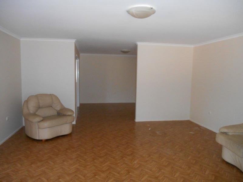 23 Freestone Road, Warwick QLD 4370