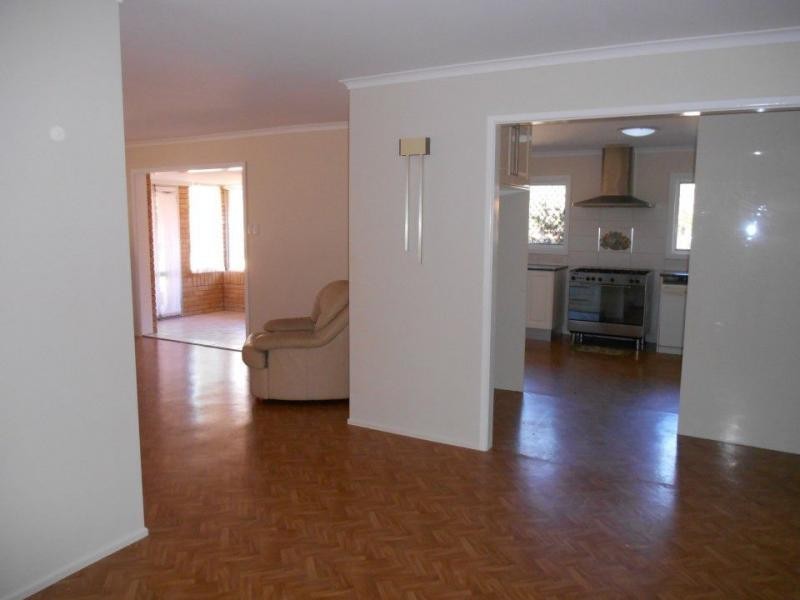 23 Freestone Road, Warwick QLD 4370