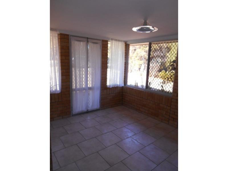 23 Freestone Road, Warwick QLD 4370