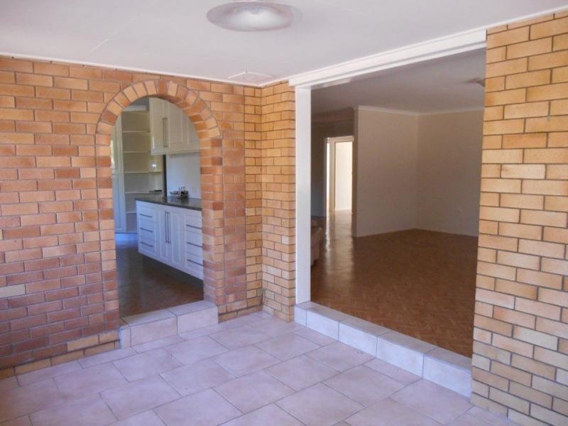 23 Freestone Road, Warwick QLD 4370