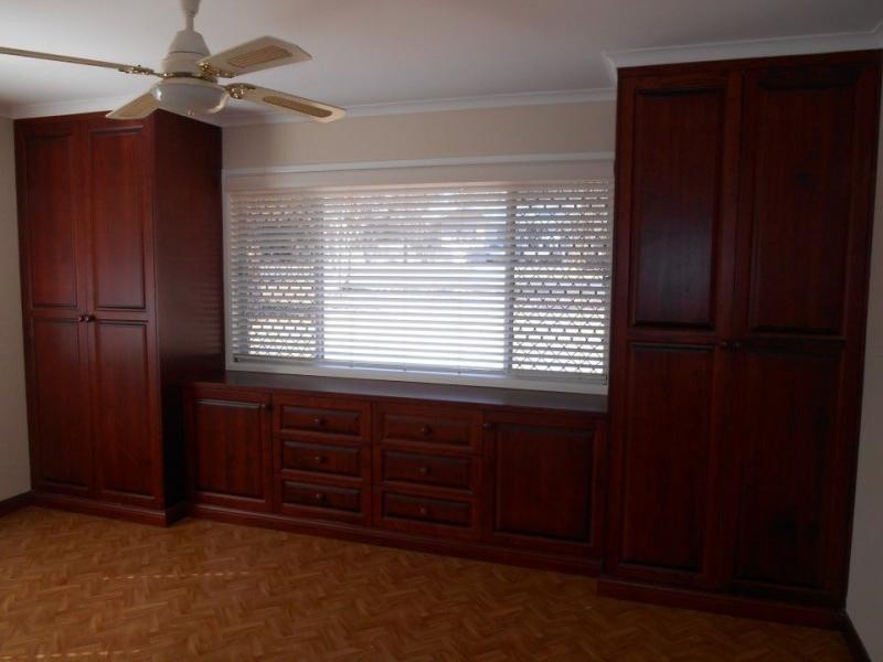 23 Freestone Road, Warwick QLD 4370