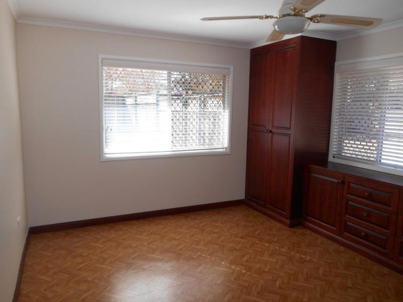 23 Freestone Road, Warwick QLD 4370