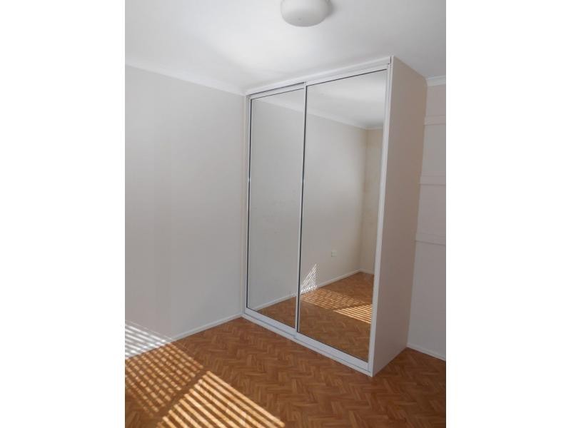 23 Freestone Road, Warwick QLD 4370