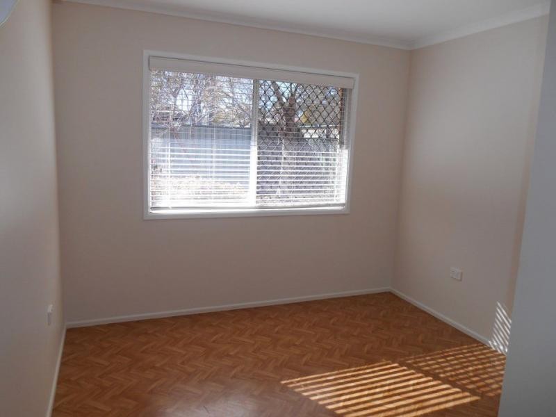 23 Freestone Road, Warwick QLD 4370