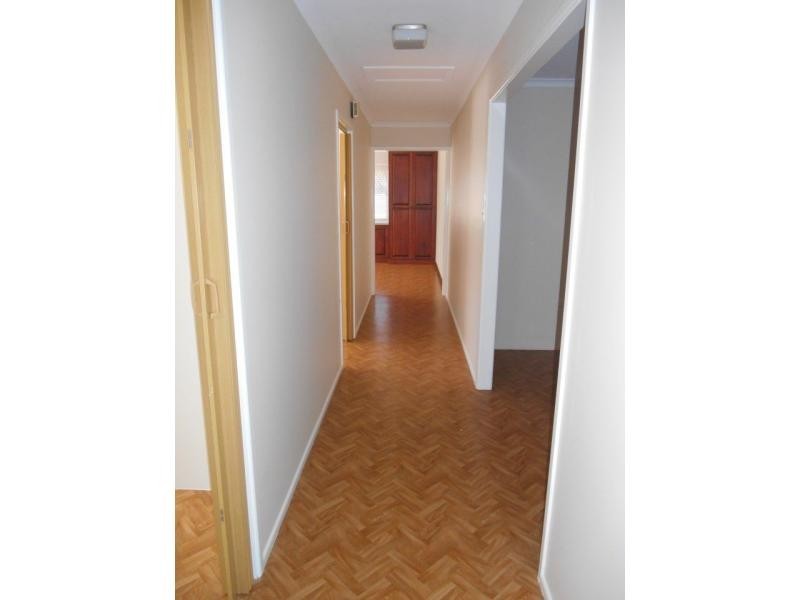 23 Freestone Road, Warwick QLD 4370