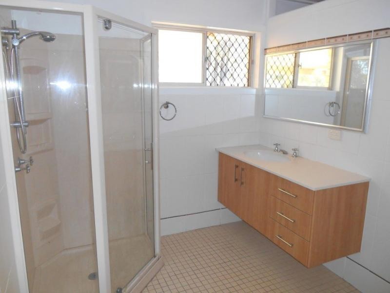 23 Freestone Road, Warwick QLD 4370