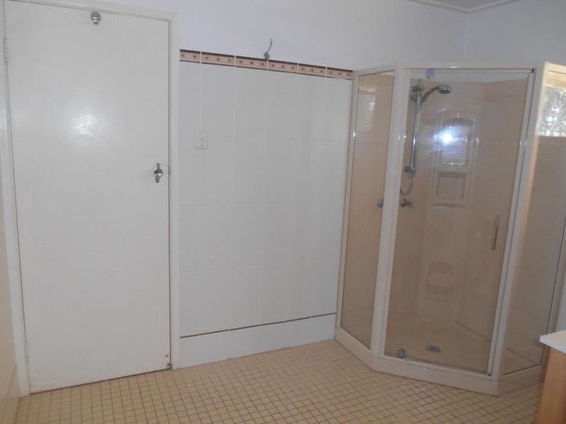 23 Freestone Road, Warwick QLD 4370