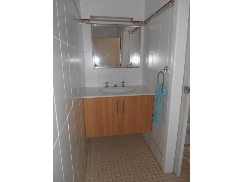 23 Freestone Road, Warwick QLD 4370