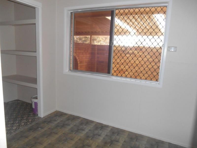 23 Freestone Road, Warwick QLD 4370