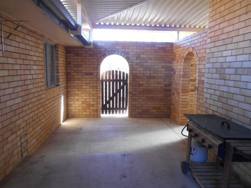 23 Freestone Road, Warwick QLD 4370