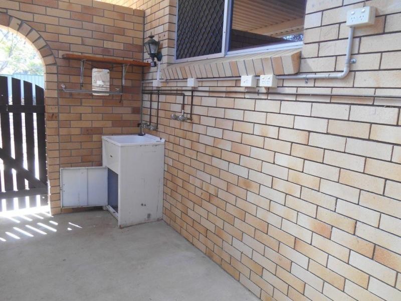 23 Freestone Road, Warwick QLD 4370