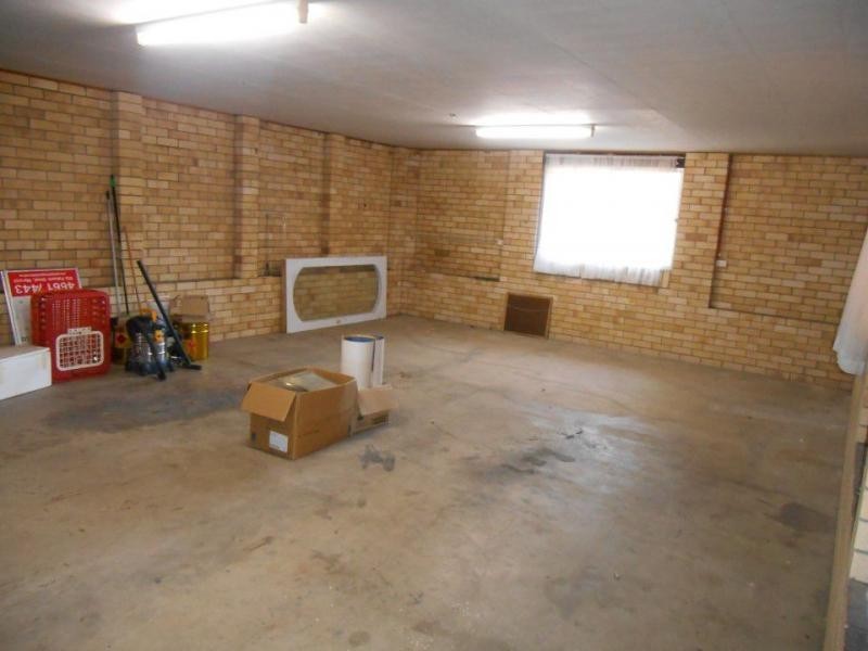 23 Freestone Road, Warwick QLD 4370