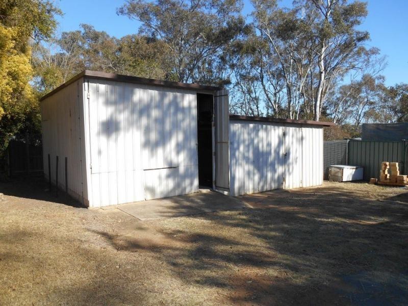 23 Freestone Road, Warwick QLD 4370