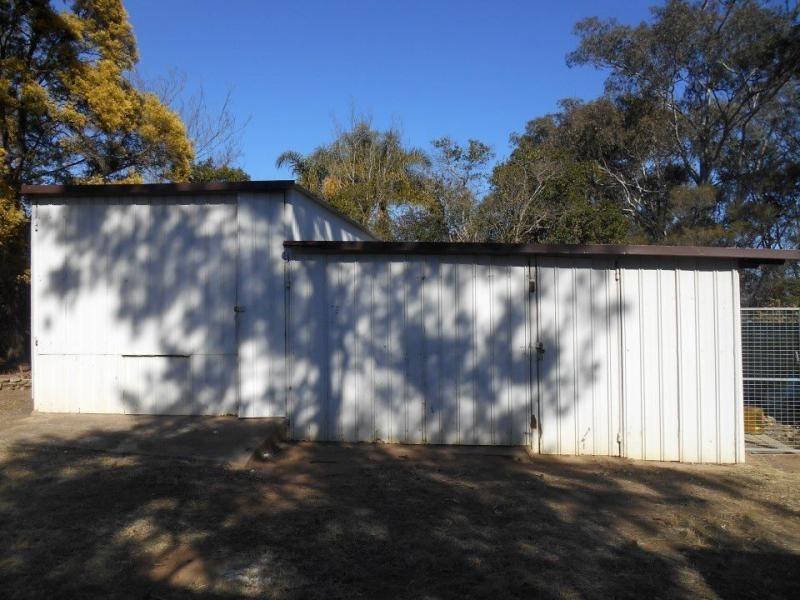 23 Freestone Road, Warwick QLD 4370